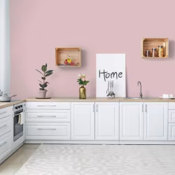 Обои Hygge 77 Colors Rosy C4 02 10,05×1