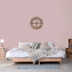 Обои Hygge 77 Colors Rosy C4 03 10,05×1