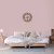 Обои Hygge 77 Colors Rosy C4 03 10,05×1 фото в интерьере