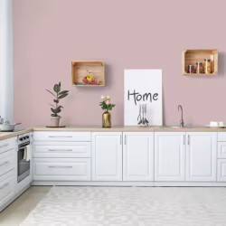 Обои Hygge 77 Colors Rosy C4 03 10,05×1