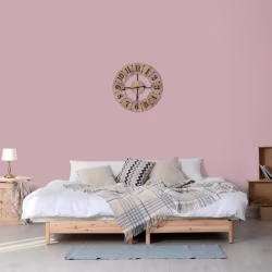 Обои Hygge 77 Colors Rosy C4 04 10,05×1