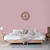 Обои Hygge 77 Colors Rosy C4 04 10,05×1 фото в интерьере