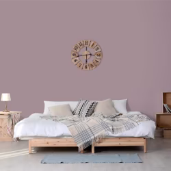 Обои Hygge 77 Colors Rosy C4 05 10,05×1