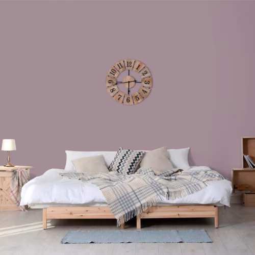 Обои Hygge 77 Colors Rosy C4 05 10,05×1