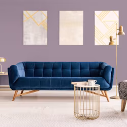 Обои Hygge 77 Colors Rosy C4 06 10,05×1