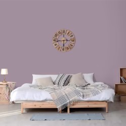 Обои Hygge 77 Colors Rosy C4 06 10,05×1