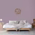 Обои Hygge 77 Colors Rosy C4 06 10,05×1 фото в интерьере