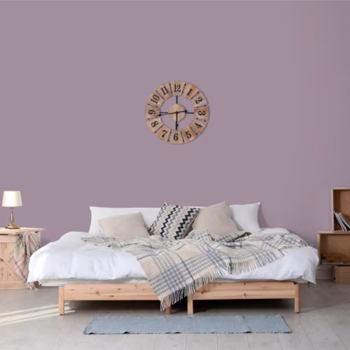 Обои Hygge 77 Colors Rosy C4 06 10,05×1