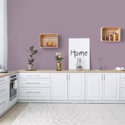 Обои Hygge 77 Colors Rosy C4 06 10,05×1
