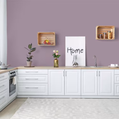 Обои Hygge 77 Colors Rosy C4 06 10,05×1