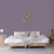 Обои Hygge 77 Colors Rosy C4 07 10,05×1 фото в интерьере