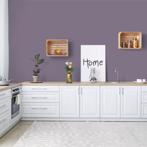 Обои Hygge 77 Colors Rosy C4 07 10,05×1
