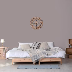 Обои Hygge 77 Colors Neutral C5 01 10,05×1