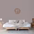 Обои Hygge 77 Colors Neutral C5 01 10,05×1 фото в интерьере