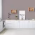 Обои Hygge 77 Colors Neutral C5 01 10,05×1 фото в интерьере