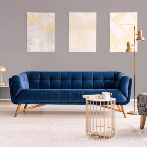 Обои Hygge 77 Colors Neutral C5 02 10,05×1