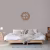 Обои Hygge 77 Colors Neutral C5 02 10,05×1 фото в интерьере