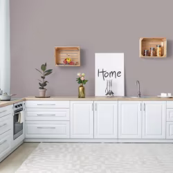 Обои Hygge 77 Colors Neutral C5 02 10,05×1