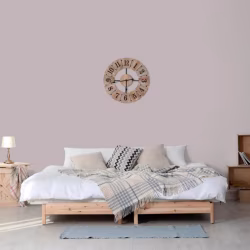 Обои Hygge 77 Colors Neutral C5 03 10,05×1
