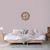 Обои Hygge 77 Colors Neutral C5 03 10,05×1 фото в интерьере