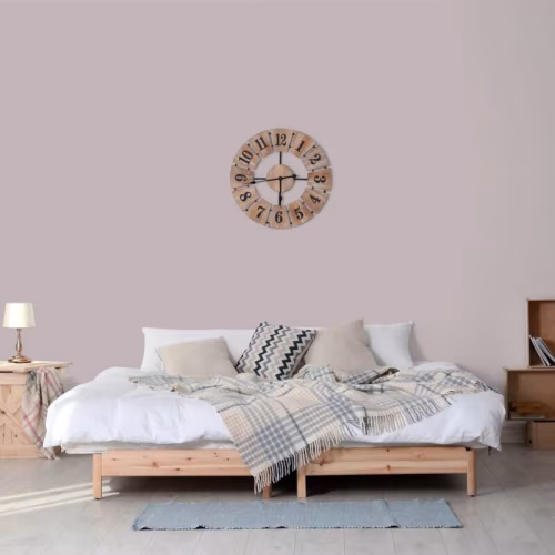 Обои Hygge 77 Colors Neutral C5 03 10,05×1