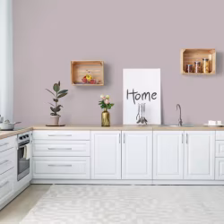 Обои Hygge 77 Colors Neutral C5 03 10,05×1
