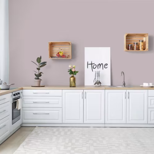 Обои Hygge 77 Colors Neutral C5 03 10,05×1