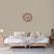 Обои Hygge 77 Colors Neutral C5 04 10,05×1 фото в интерьере