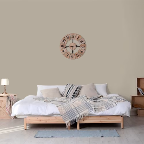 Обои Hygge 77 Colors Neutral C5 04 10,05×1