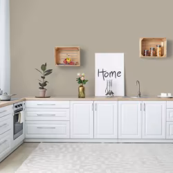 Обои Hygge 77 Colors Neutral C5 04 10,05×1