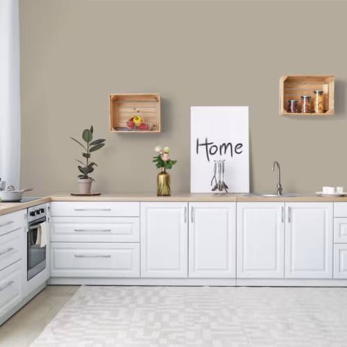 Обои Hygge 77 Colors Neutral C5 04 10,05×1