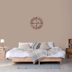Обои Hygge 77 Colors Neutral C5 05 10,05×1