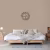 Обои Hygge 77 Colors Neutral C5 05 10,05×1 фото в интерьере