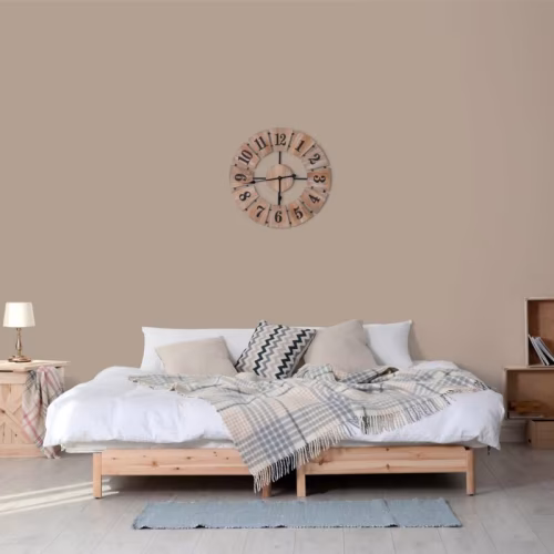 Обои Hygge 77 Colors Neutral C5 05 10,05×1