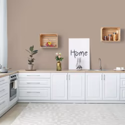 Обои Hygge 77 Colors Neutral C5 05 10,05×1