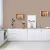 Обои Hygge 77 Colors Neutral C5 05 10,05×1 фото в интерьере