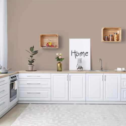 Обои Hygge 77 Colors Neutral C5 05 10,05×1