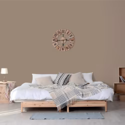 Обои Hygge 77 Colors Neutral C5 06 10,05×1