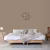 Обои Hygge 77 Colors Neutral C5 06 10,05×1 фото в интерьере