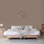 Обои Hygge 77 Colors Neutral C5 07 10,05×1 фото в интерьере