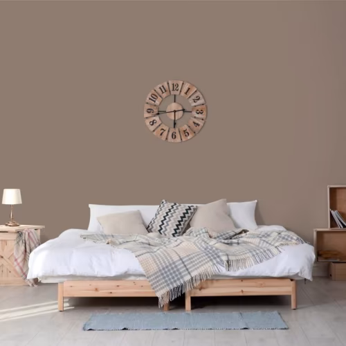 Обои Hygge 77 Colors Neutral C5 07 10,05×1