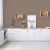 Обои Hygge 77 Colors Neutral C5 07 10,05×1 фото в интерьере