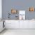 Обои Hygge 77 Colors Marine C6 01 10,05×1 фото в интерьере