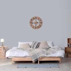 Обои Hygge 77 Colors Marine C6 02 10,05×1