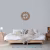 Обои Hygge 77 Colors Marine C6 02 10,05×1 фото в интерьере