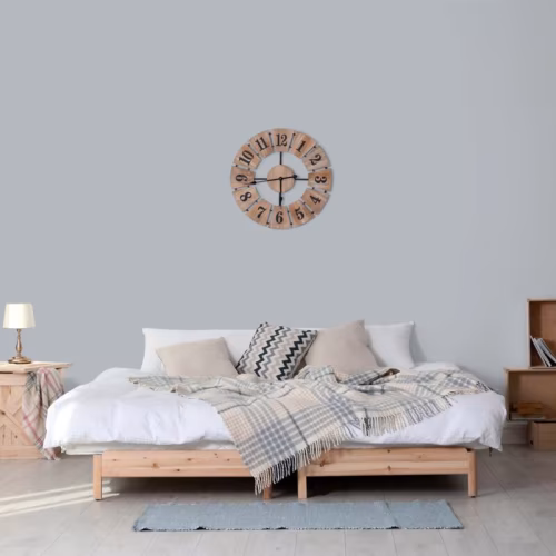 Обои Hygge 77 Colors Marine C6 02 10,05×1