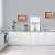 Обои Hygge 77 Colors Marine C6 02 10,05×1 фото в интерьере