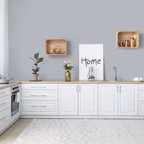 Обои Hygge 77 Colors Marine C6 02 10,05×1