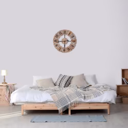 Обои Hygge 77 Colors Marine C6 03 10,05×1
