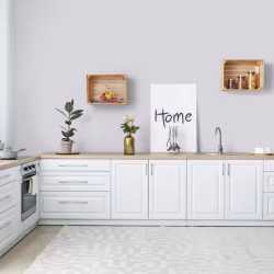Обои Hygge 77 Colors Marine C6 03 10,05×1